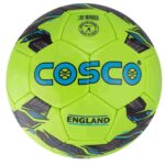 Cosco England Football-Green