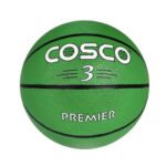 Cosco Premier S-3 Coloured Basketball (2)