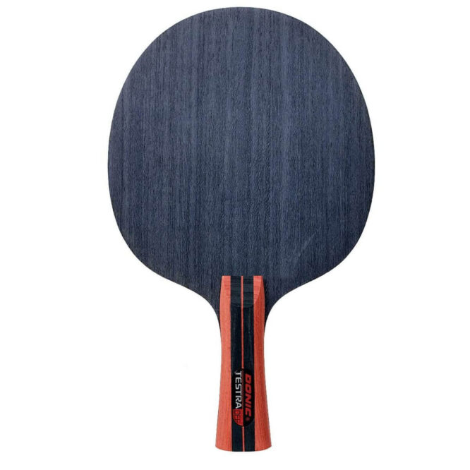 Donic Blades Testra Off Table Tennis Blade
