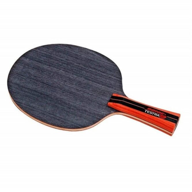 Donic Blades Testra Off Table Tennis Blade p1
