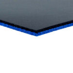 Donic BlueFire M1 Table Tennis Rubber p2