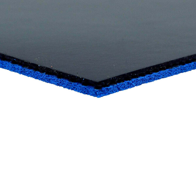 Donic BlueFire M1 Table Tennis Rubber p2