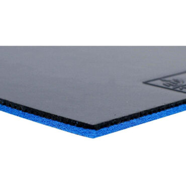 Donic Bluefire M3 Table Tennis Rubber p3