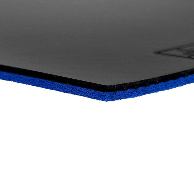 Donic Bluestorm Z3 Table Tennis Rubber p2