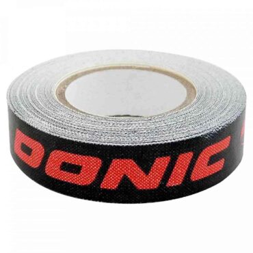 Donic Table Tennis Side Tape