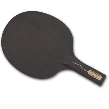 Donic Waldner Black Devil Table Tennis Blade p1