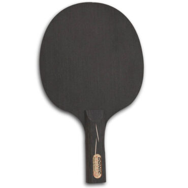 Donic Waldner Black Devil Table Tennis Blade
