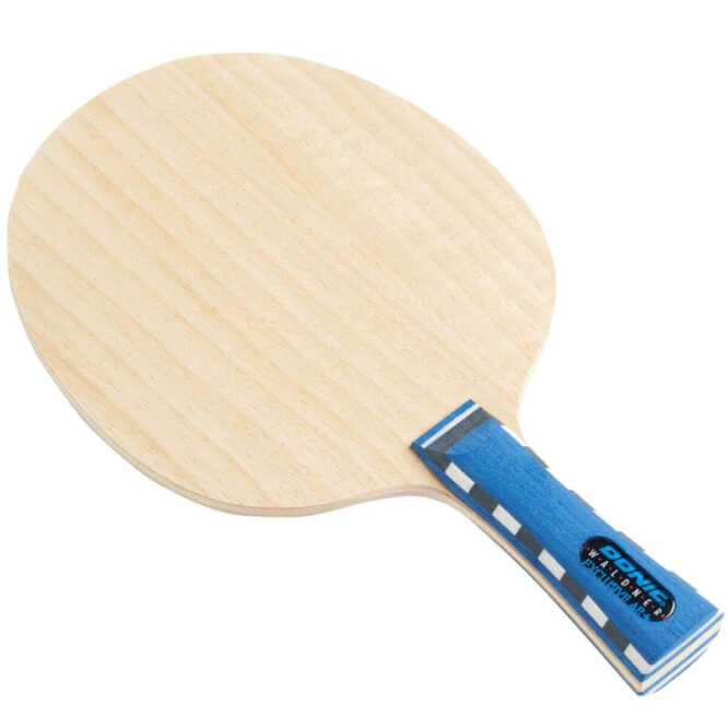 Donic Waldner Exclusive Table Tennis Blade