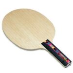 Donic Waldner Ultra Senso Carbon Concave Table Tennis Blade p1