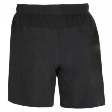 FZ Forza Ajax Junior Shorts p2