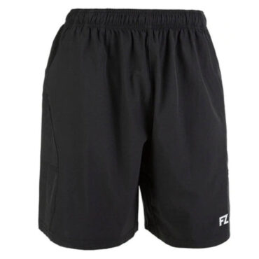 FZ Forza Ajax Junior Shorts