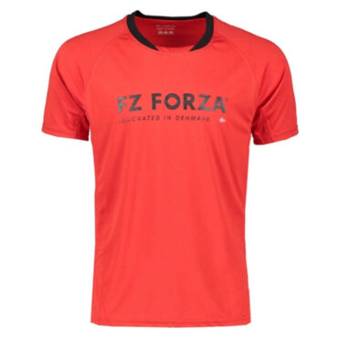 FZ Forza Bling JR T-Shirt