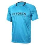 FZ Forza Bling JR T-Shirt-Blue