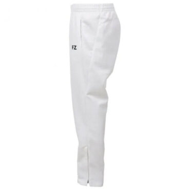 FZ Forza FZ Forza Plymount Women's Pant (White) p1