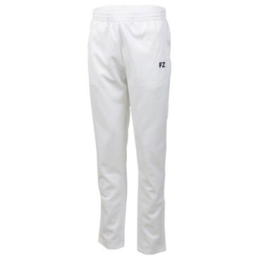 FZ Forza FZ Forza Plymount Women's Pant (White)