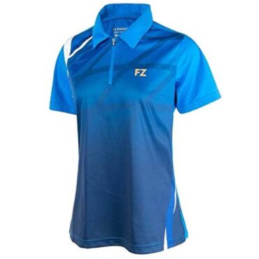 FZ Forza Gail Women Polo T-shirt (XS)