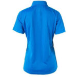 FZ Forza Gail Women Polo T-shirt (XS) P2