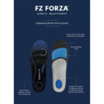 FZ Forza Insole (Olympian blue) P2