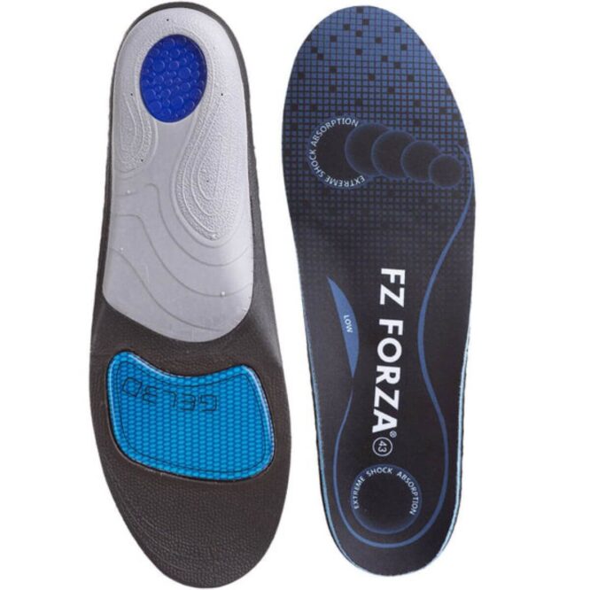 FZ Forza Insole (Olympian blue)