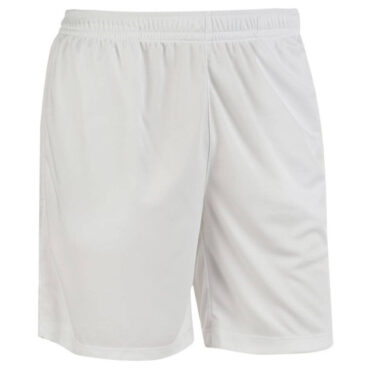 FZ Forza Lander Shorts (White)