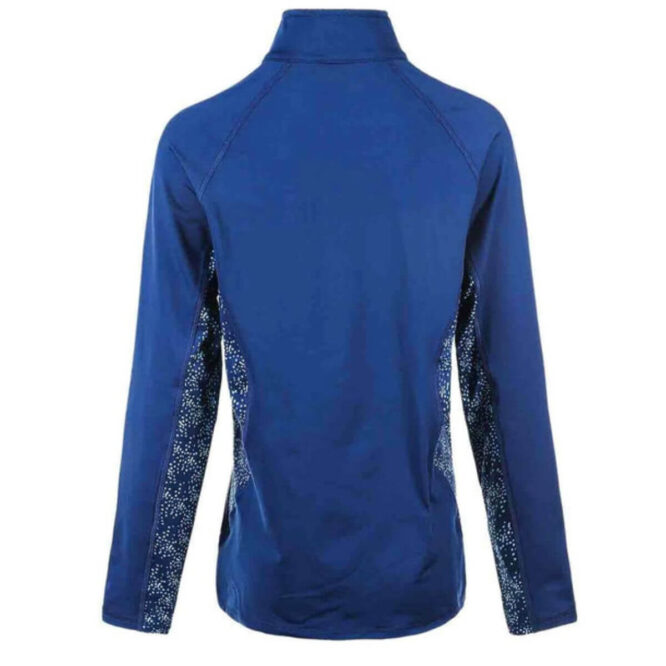 FZ Forza Lavida Pulli Jacket (Estate Blue) P1