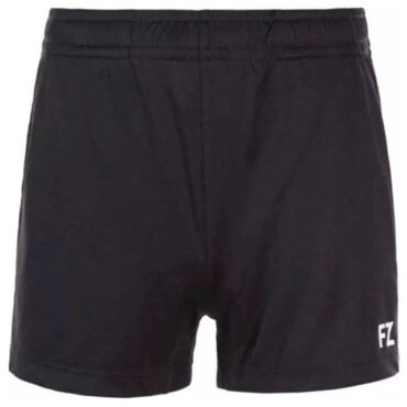 FZ Forza Layla Womens Shorts (Black)