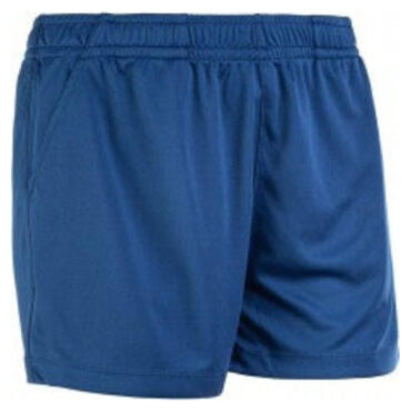 FZ Forza Layla Womens Shorts (Estate Blue) P1
