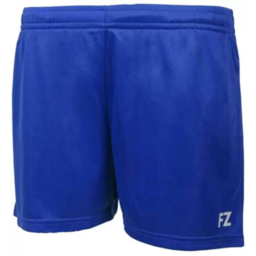 FZ Forza Layla Womens Shorts (Olympian Blue) P1