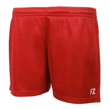 FZ Forza Layla Womens Shorts (Red)