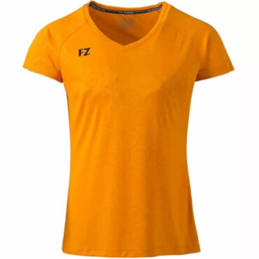 FZ Forza Leoni Women's T-Shirt (Mango)