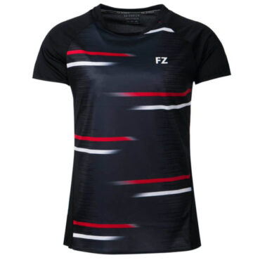 FZ Forza Mobile Women's T-Shirt
