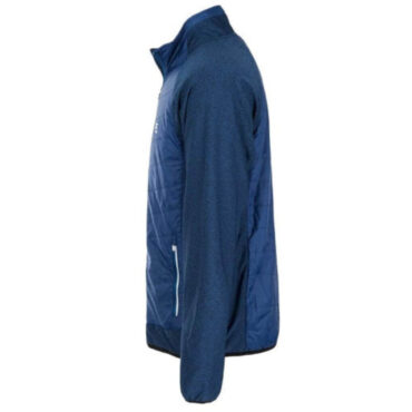 FZ Forza Player Quilted Jacket (Estate Blue) P2