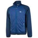FZ Forza Player Quilted Jacket (Estate Blue)