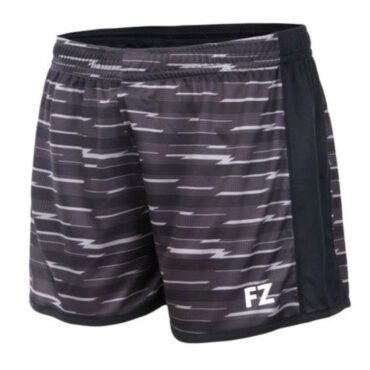 FZ Forza Tail Women Short (Black)