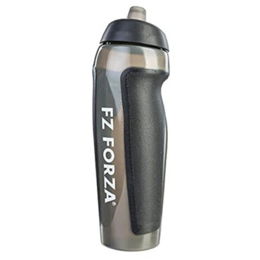 FZ Forza Water Bottle (Black)