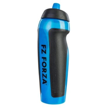 FZ Forza Water Bottle (Methyl Blue)
