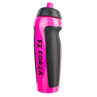 FZ Forza Water Bottle (Pink Glo)