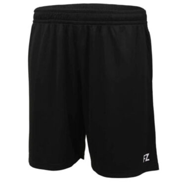 FZ Mik Junior Shorts (Black)