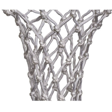 Garware Tournament BasketBall Net