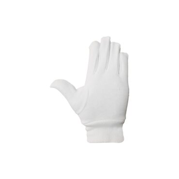 Mikado Superior Cricket Inner Gloves