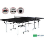 Stag Fun Line Table Tennis Table p3