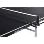 Stag Fun Line Table Tennis Table p4