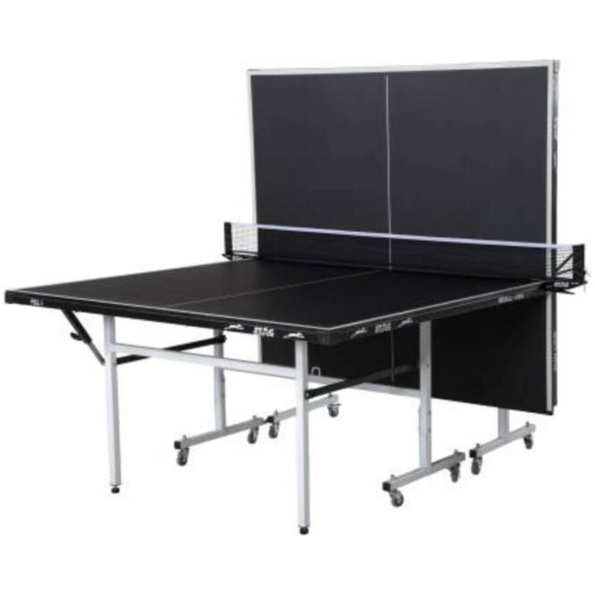 Stag Fun Line Table Tennis Table p1