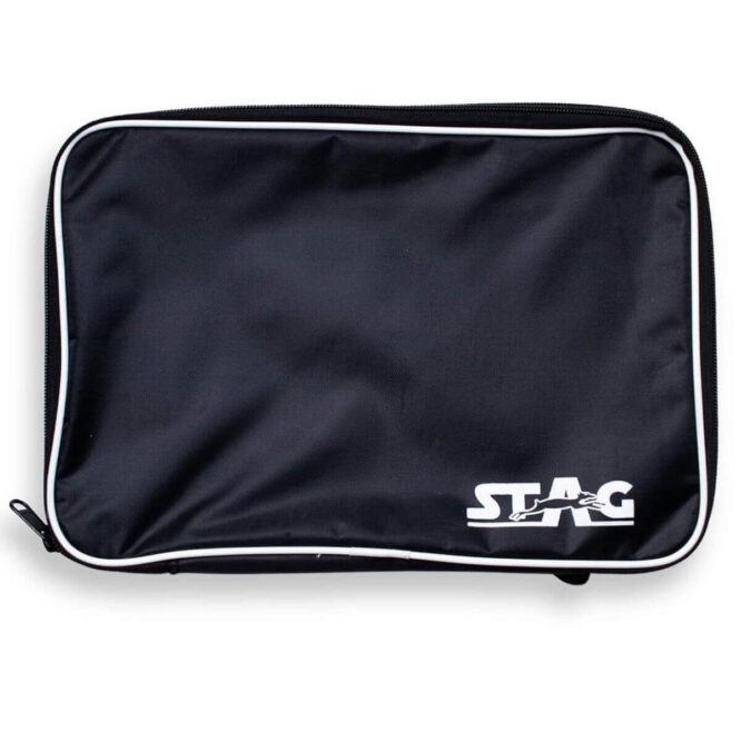 Stag Wooden Table Tennis Case (Colors May Varry) p2