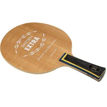 Yasaka Sweden Extra Table Tennis Rubber