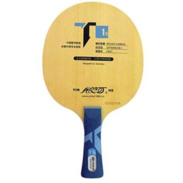 Yinhe T1S Table Tennis Blade