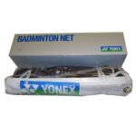 Yonex AC-152-Badminton Net (2)