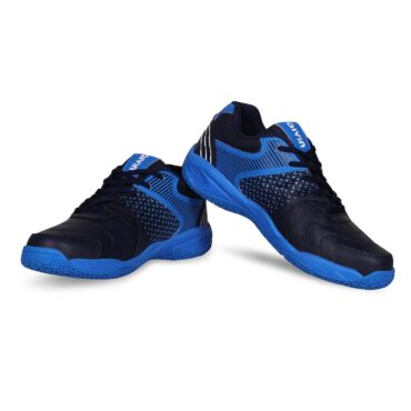 Aivin Flying Badminton Shoes -Blue