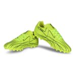 Aivin Trend Multi Ground Football Shoes (Green)