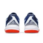 Asics Cour p2t Slide 3 Tennis Shoes (Blue)